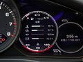 Panamera 图片