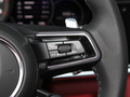 Panamera 图片