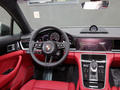 Panamera 图片