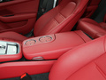 Panamera 图片
