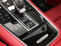 Panamera 图片