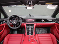 Panamera 图片