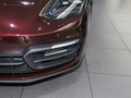 Panamera 图片