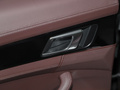 Panamera 图片