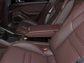 Panamera 图片