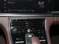 Panamera 图片