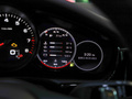 Panamera 图片