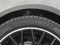 Panamera 图片