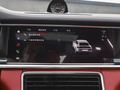 Panamera 图片