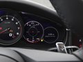 Panamera 图片