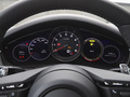 Panamera 2.9T 铂金版2023款