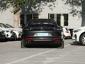 Panamera 图片