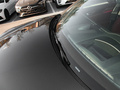 Panamera 图片