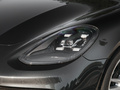 Panamera 图片