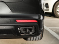 Panamera 图片