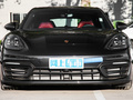 Panamera 图片