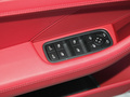 Panamera 图片