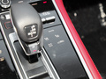 Panamera 图片