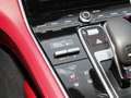 Panamera 图片