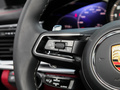 Panamera 图片