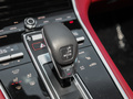Panamera 图片