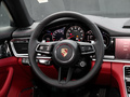 Panamera 图片
