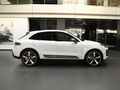 Panamera 图片