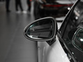 Panamera 圖片
