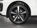 Panamera 图片
