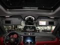 Panamera 图片