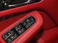 Panamera 图片