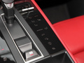 Panamera 图片