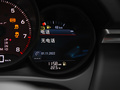 Panamera 图片