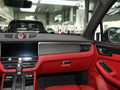 Panamera 图片