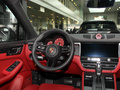 Panamera 图片