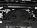 Panamera 行政加長版 2.9T2023款