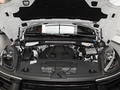 Panamera 行政加長版 2.9T2023款