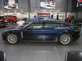 Panamera 行政加長版 2.9T2023款