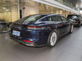 Panamera 行政加長版 2.9T2023款