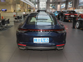 Panamera 行政加長版 2.9T2023款