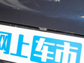 Panamera 圖片