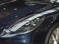 Panamera 行政加長版 2.9T2023款