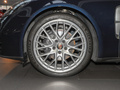 Panamera 行政加長版 2.9T2023款