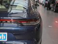 Panamera 行政加長版 2.9T2023款