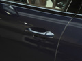 Panamera 行政加長版 2.9T2023款