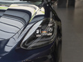 Panamera 行政加長版 2.9T2023款