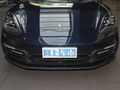 Panamera 行政加長版 2.9T2023款