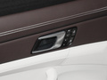 Panamera 图片