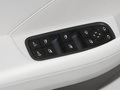 Panamera 图片