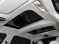 Panamera 图片